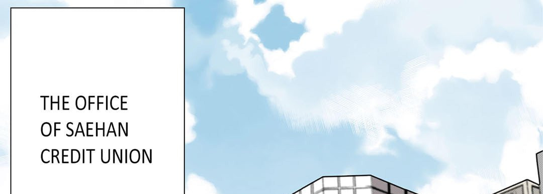 Read Totally Captivated chapter 14 image 40 on Lezhin