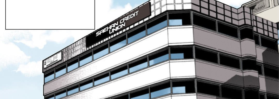 Read Totally Captivated chapter 14 image 41 on Lezhin