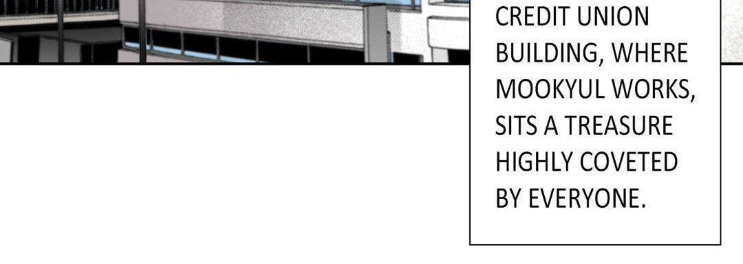 Read Totally Captivated chapter 14 image 43 on Lezhin