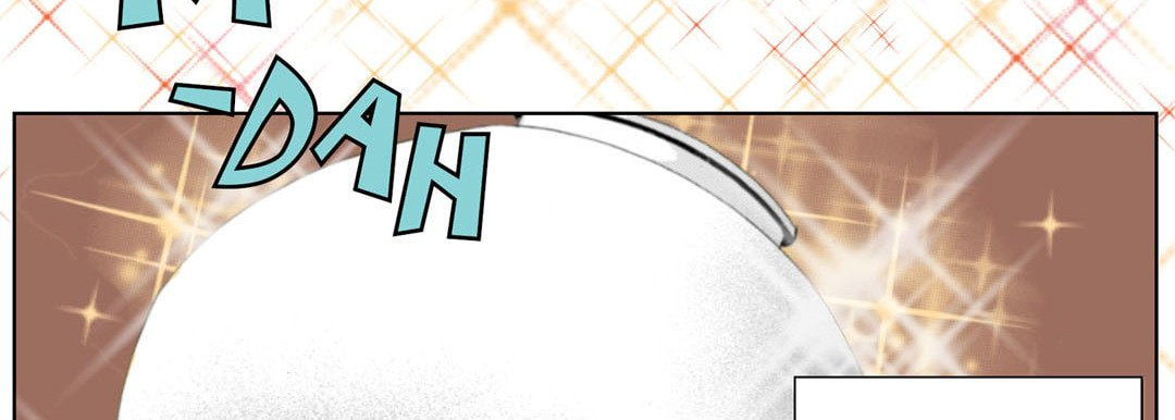 Read Totally Captivated chapter 14 image 45 on Lezhin