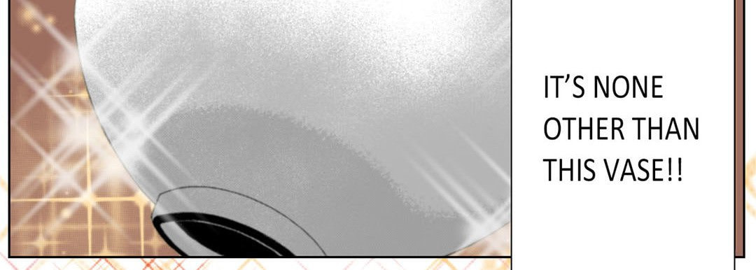 Read Totally Captivated chapter 14 image 46 on Lezhin
