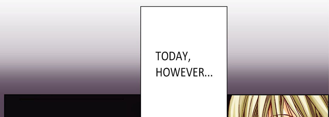 Read Totally Captivated chapter 14 image 52 on Lezhin