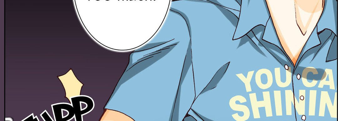Read Totally Captivated chapter 14 image 54 on Lezhin