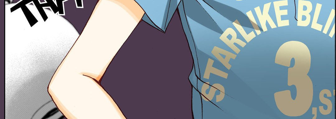 Read Totally Captivated chapter 14 image 55 on Lezhin
