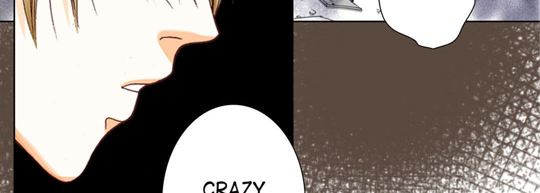 Read Totally Captivated chapter 14 image 62 on Lezhin