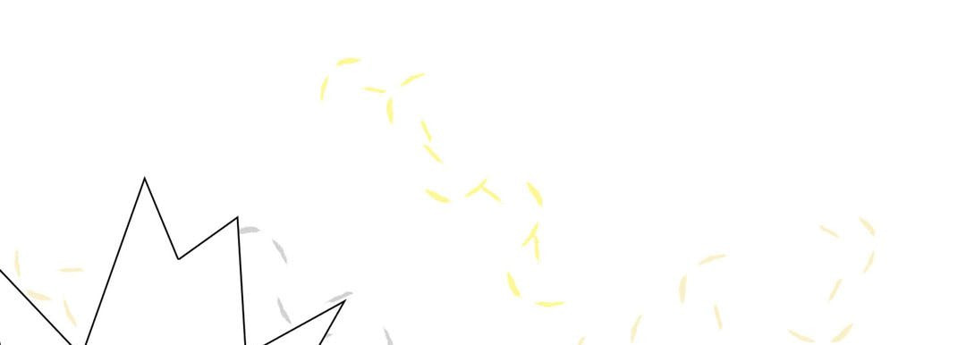 Read Totally Captivated chapter 14 image 64 on Lezhin