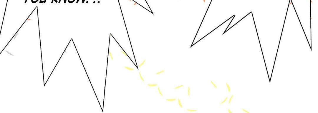 Read Totally Captivated chapter 14 image 67 on Lezhin