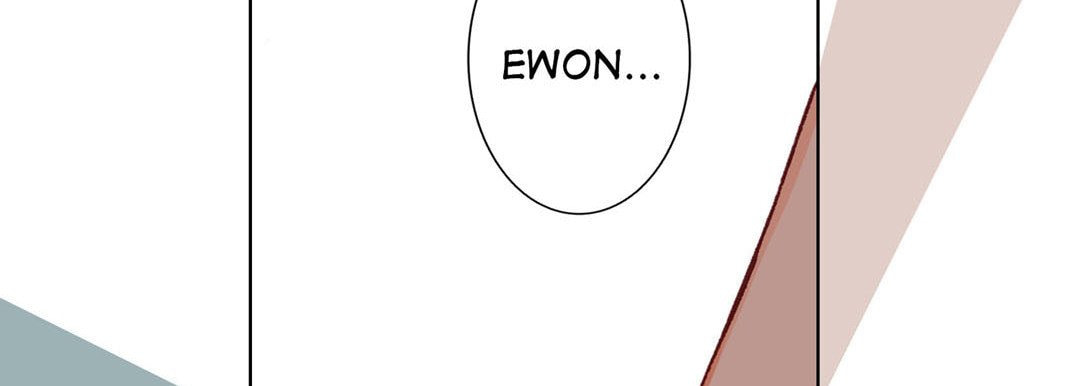 Read Totally Captivated chapter 14 image 69 on Lezhin