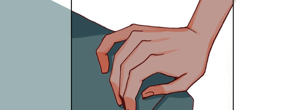 Read Totally Captivated chapter 14 image 70 on Lezhin