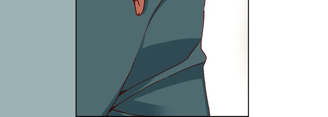 Read Totally Captivated chapter 14 image 71 on Lezhin