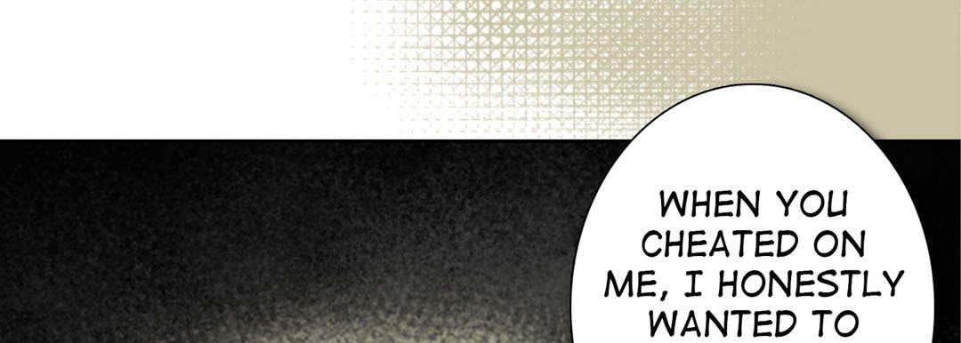 Read Totally Captivated chapter 14 image 72 on Lezhin