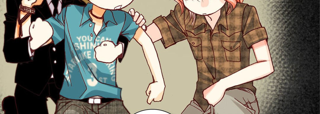 Read Totally Captivated chapter 14 image 74 on Lezhin