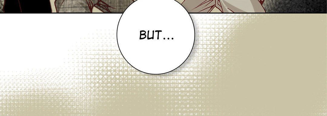 Read Totally Captivated chapter 14 image 75 on Lezhin
