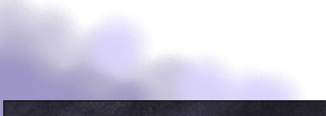 Read Totally Captivated chapter 14 image 80 on Lezhin
