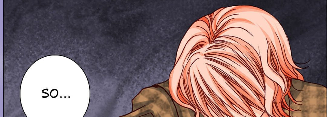 Read Totally Captivated chapter 14 image 81 on Lezhin