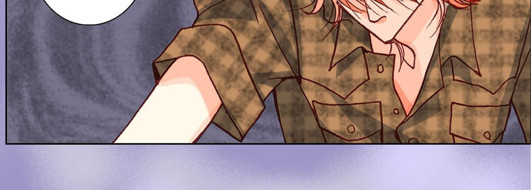 Read Totally Captivated chapter 14 image 82 on Lezhin