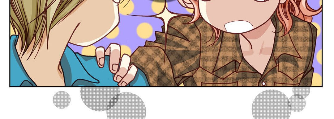 Read Totally Captivated chapter 14 image 86 on Lezhin