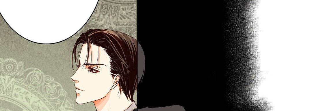 Read Totally Captivated chapter 14 image 9 on Lezhin