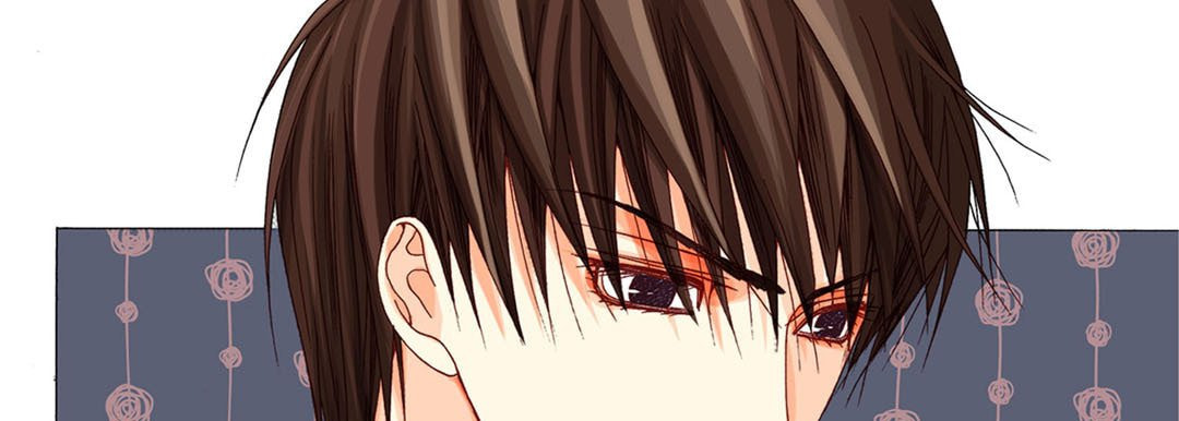 Read Totally Captivated chapter 14 image 92 on Lezhin