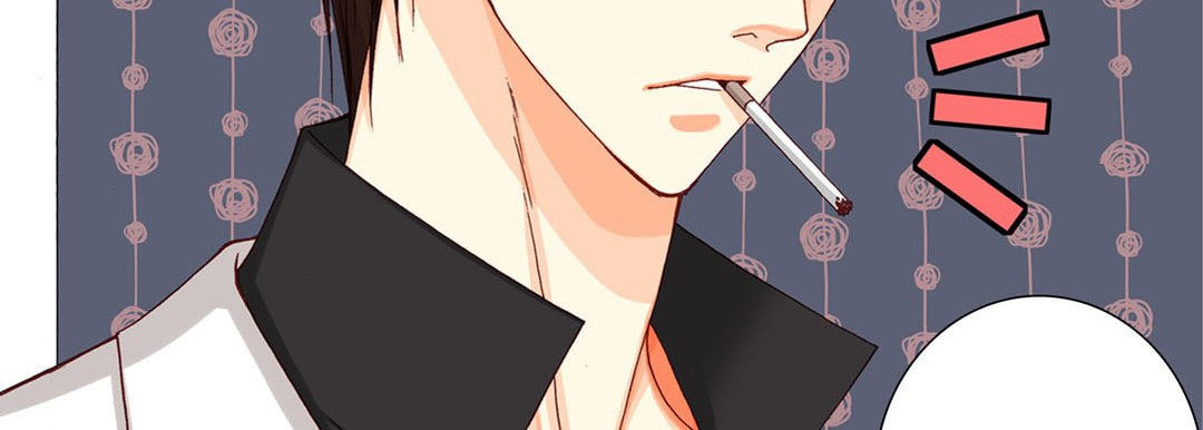 Read Totally Captivated chapter 14 image 93 on Lezhin