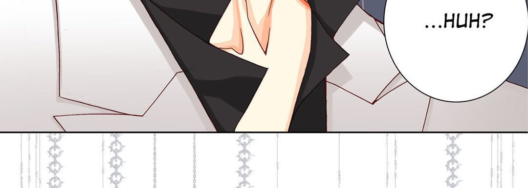 Read Totally Captivated chapter 14 image 94 on Lezhin