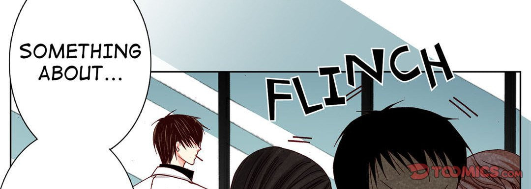 Read Totally Captivated chapter 14 image 97 on Lezhin