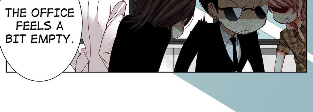 Read Totally Captivated chapter 14 image 98 on Lezhin