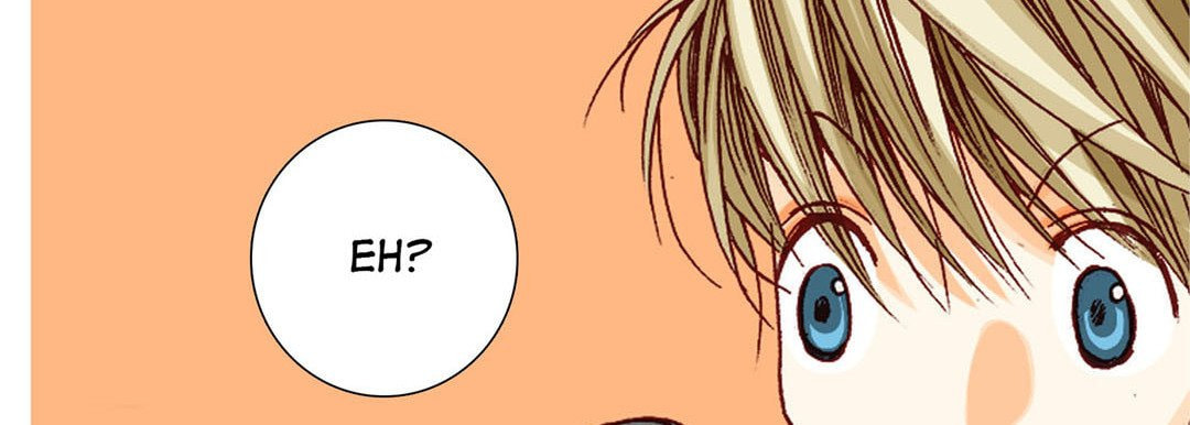 Read Totally Captivated chapter 15 image 105 on Lezhin