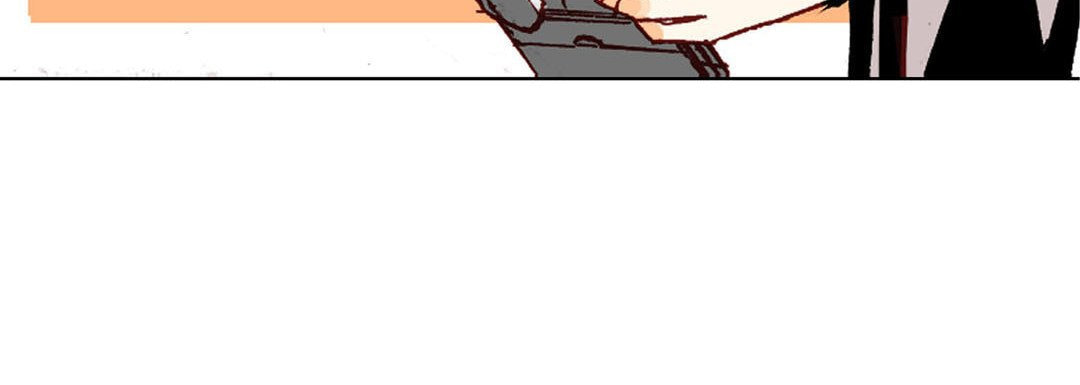 Read Totally Captivated chapter 15 image 107 on Lezhin