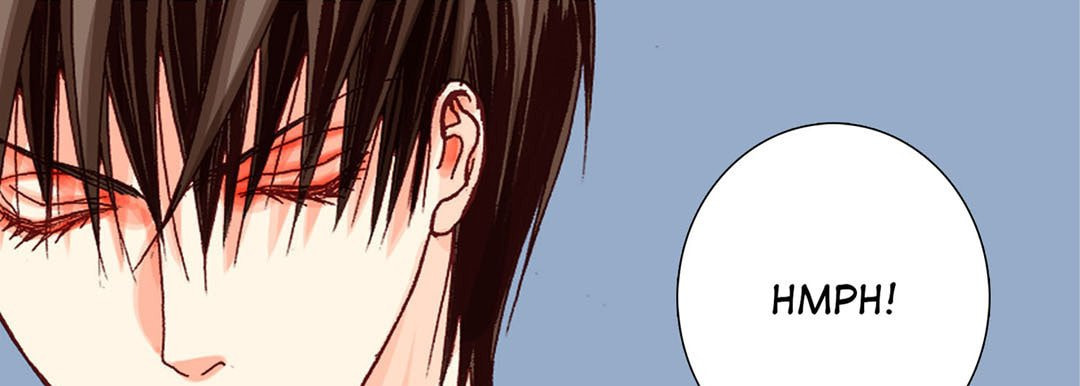 Read Totally Captivated chapter 15 image 12 on Lezhin