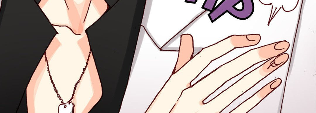 Read Totally Captivated chapter 15 image 14 on Lezhin