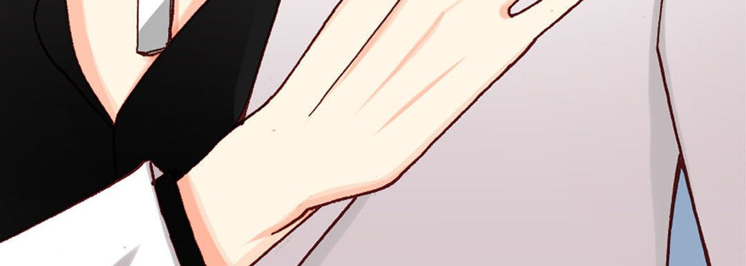 Read Totally Captivated chapter 15 image 15 on Lezhin