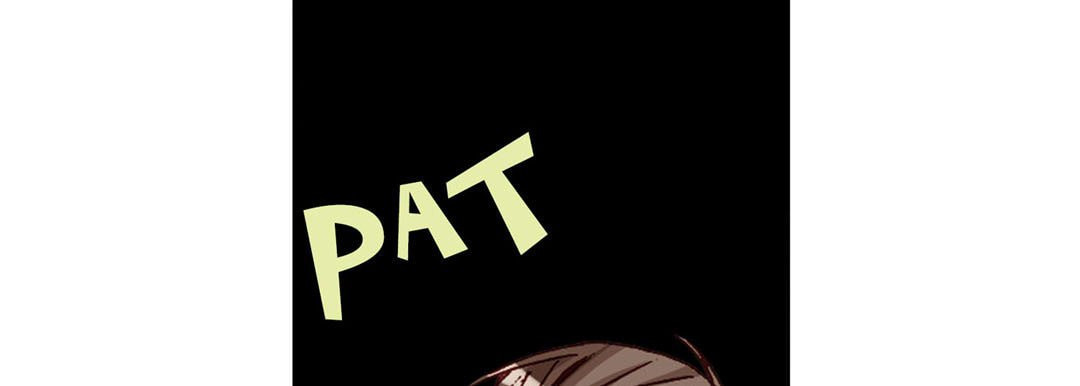 Read Totally Captivated chapter 15 image 16 on Lezhin