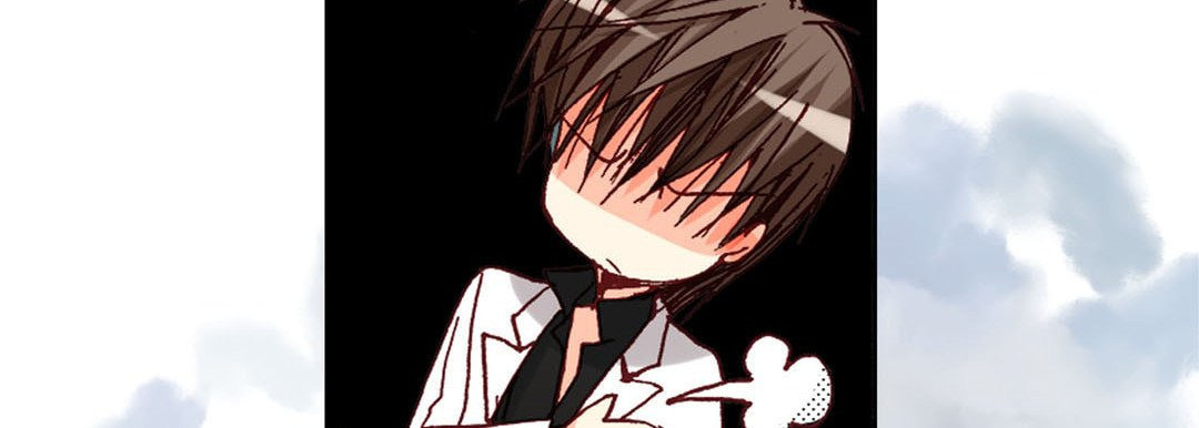 Read Totally Captivated chapter 15 image 17 on Lezhin