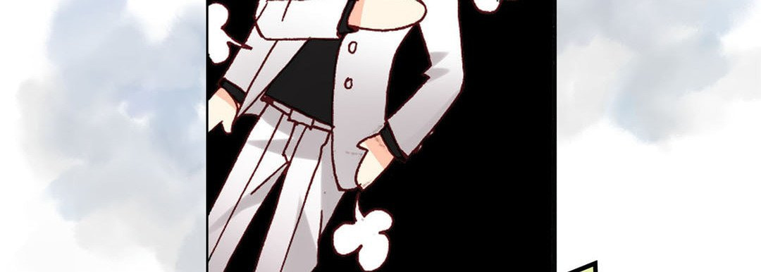 Read Totally Captivated chapter 15 image 18 on Lezhin