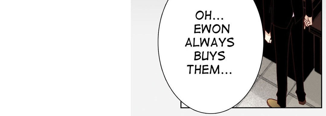 Read Totally Captivated chapter 15 image 23 on Lezhin