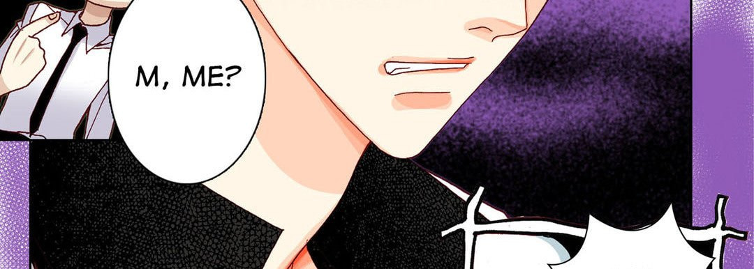Read Totally Captivated chapter 15 image 26 on Lezhin