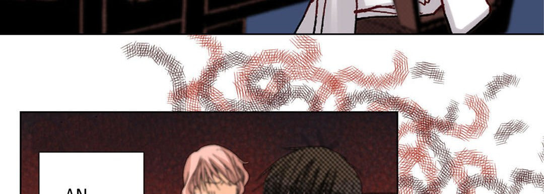 Read Totally Captivated chapter 15 image 30 on Lezhin