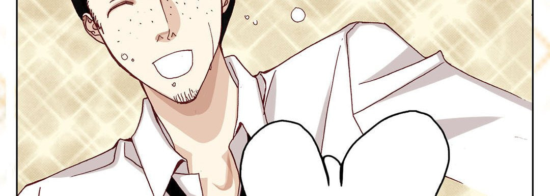 Read Totally Captivated chapter 15 image 33 on Lezhin