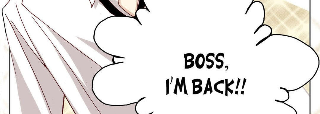 Read Totally Captivated chapter 15 image 34 on Lezhin