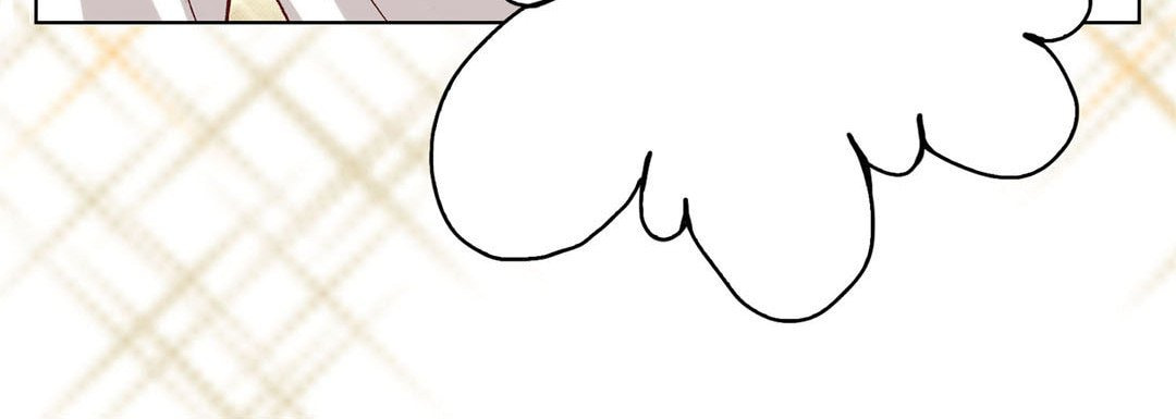 Read Totally Captivated chapter 15 image 35 on Lezhin