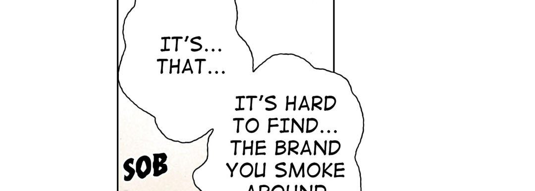 Read Totally Captivated chapter 15 image 40 on Lezhin