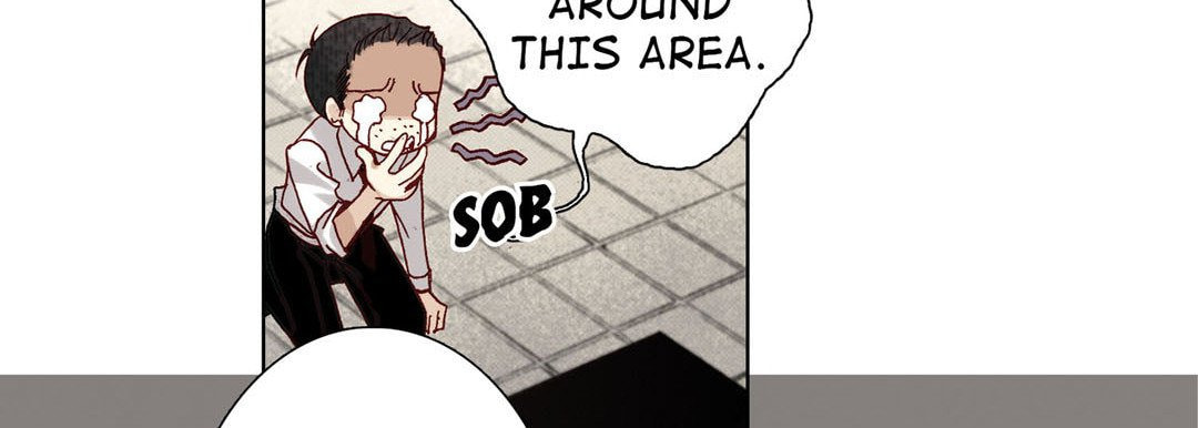 Read Totally Captivated chapter 15 image 41 on Lezhin