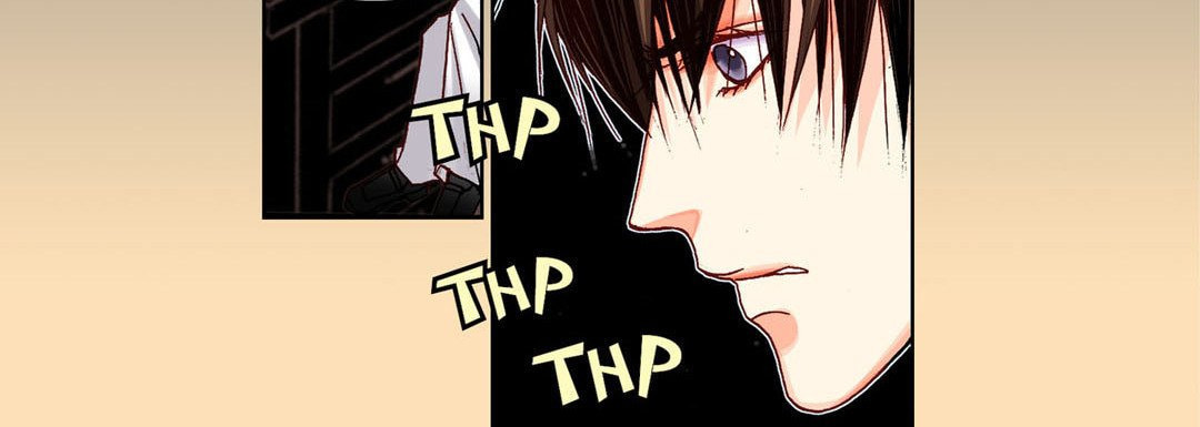 Read Totally Captivated chapter 15 image 43 on Lezhin
