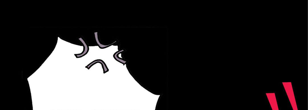 Read Totally Captivated chapter 15 image 44 on Lezhin