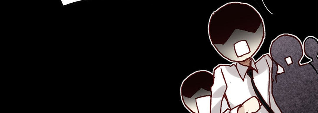 Read Totally Captivated chapter 15 image 46 on Lezhin