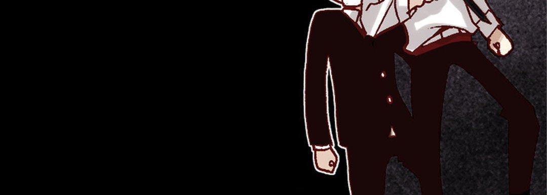 Read Totally Captivated chapter 15 image 47 on Lezhin
