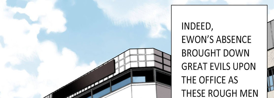 Read Totally Captivated chapter 15 image 48 on Lezhin