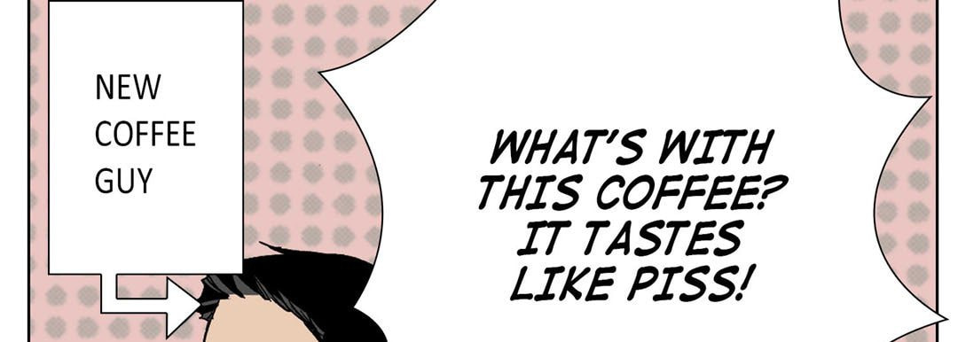 Read Totally Captivated chapter 15 image 52 on Lezhin