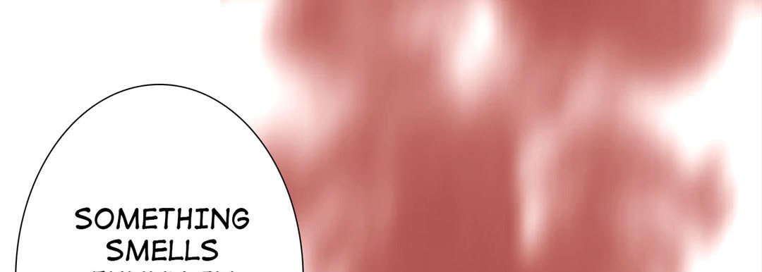 Read Totally Captivated chapter 15 image 56 on Lezhin